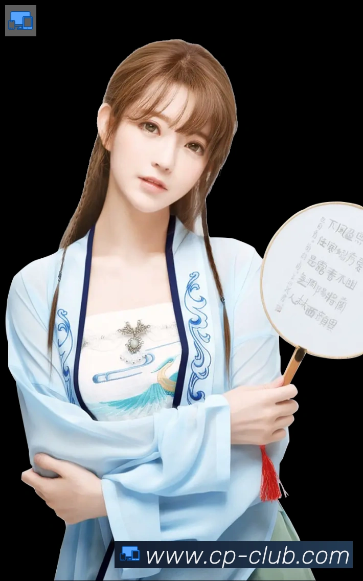 平台使命图